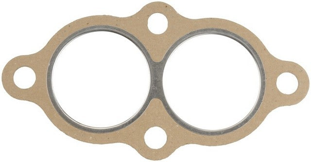 Exhaust Pipe Flange Gasket MAHLE Clevite F32325