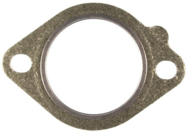Exhaust Pipe Flange Gasket MAHLE Clevite F32346