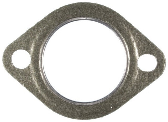 Exhaust Pipe Flange Gasket MAHLE Clevite F32360