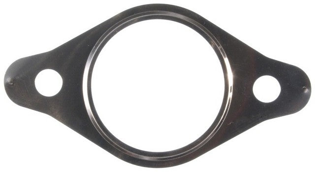 Exhaust Pipe Flange Gasket MAHLE Clevite F32423
