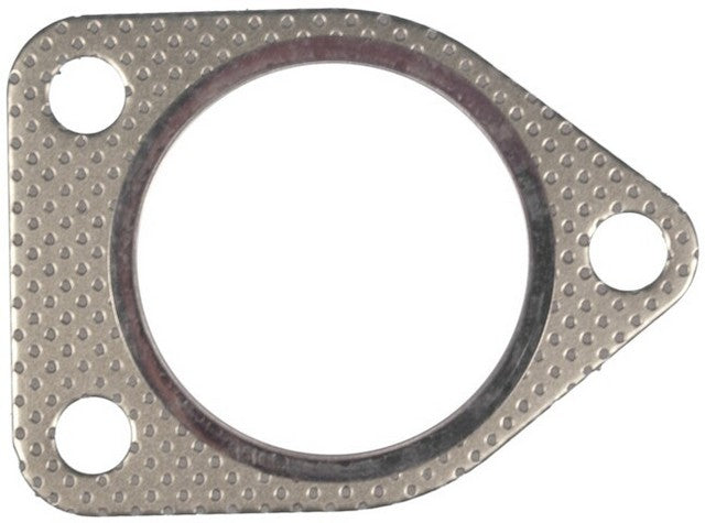 Exhaust Pipe Flange Gasket MAHLE Clevite F32534