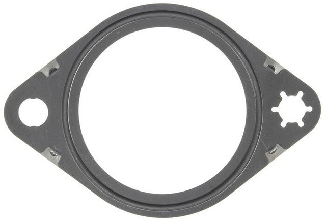 Catalytic Converter Gasket MAHLE Clevite F32821
