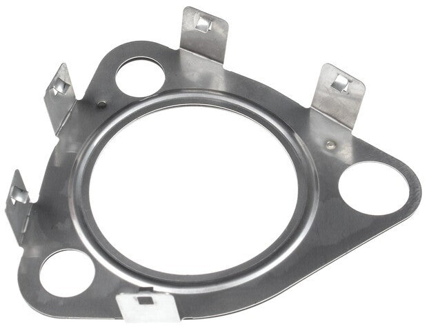Turbocharger Gasket MAHLE Clevite F32831