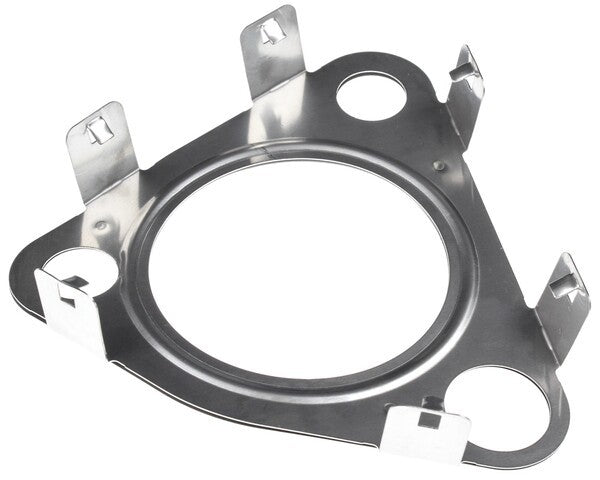 Turbocharger Gasket MAHLE Clevite F32832