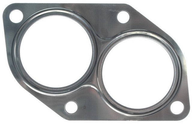 Exhaust Pipe Flange Gasket MAHLE Clevite F32885