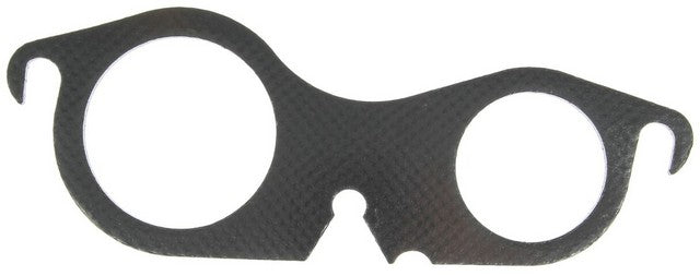 Catalytic Converter Gasket MAHLE Clevite F32895