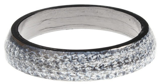 Exhaust Pipe Flange Gasket MAHLE Clevite F32905