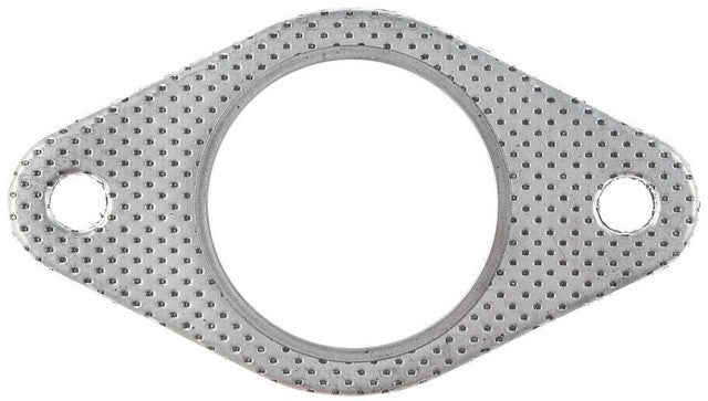 Exhaust Pipe Flange Gasket MAHLE Clevite F33037