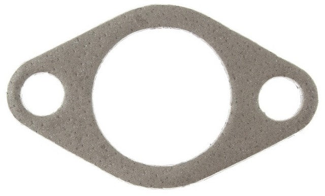 Exhaust Pipe Flange Gasket MAHLE Clevite F33126