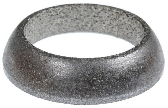 Exhaust Pipe Flange Gasket MAHLE Clevite F33138