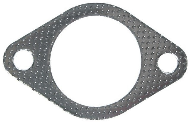Exhaust Pipe Flange Gasket MAHLE Clevite F33141