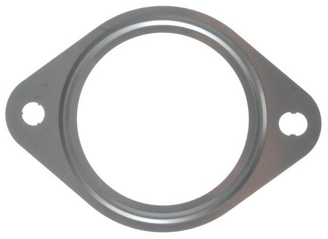 Exhaust Pipe Flange Gasket MAHLE Clevite F33153