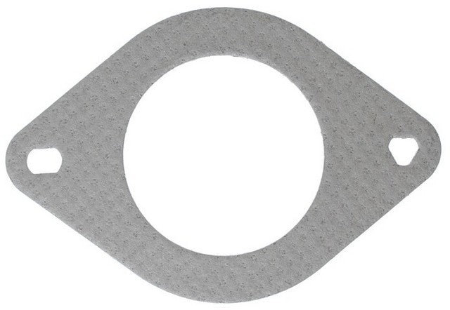 Exhaust Pipe Flange Gasket MAHLE Clevite F33159