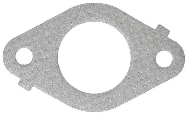 Exhaust Pipe Flange Gasket MAHLE Clevite F33161