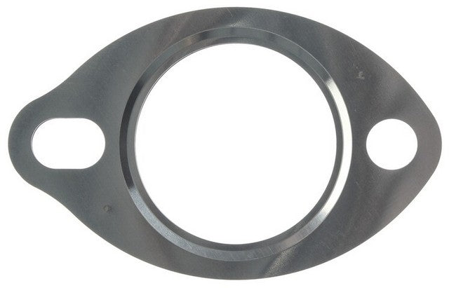 Exhaust Pipe Flange Gasket MAHLE Clevite F33171