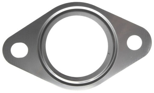 Exhaust Pipe Flange Gasket MAHLE Clevite F33177