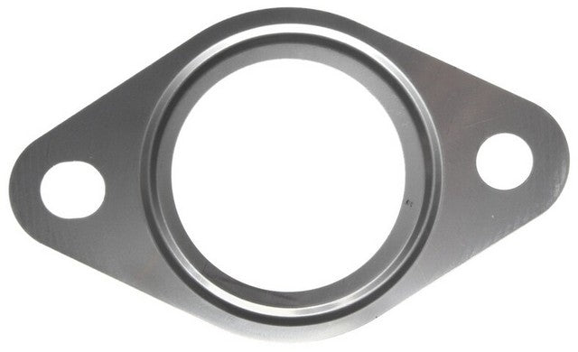 Exhaust Pipe Flange Gasket MAHLE Clevite F33177