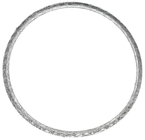 Exhaust Pipe Flange Gasket MAHLE Clevite F33218