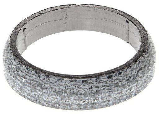 Exhaust Pipe Flange Gasket MAHLE Clevite F33244
