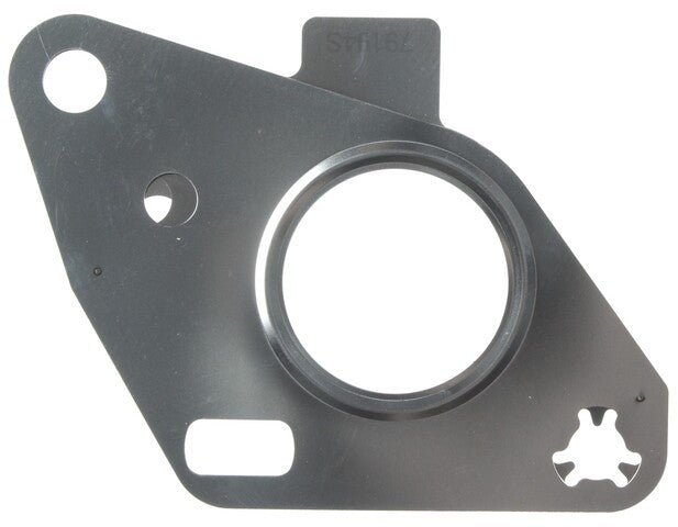 Turbocharger Gasket MAHLE Clevite F33300