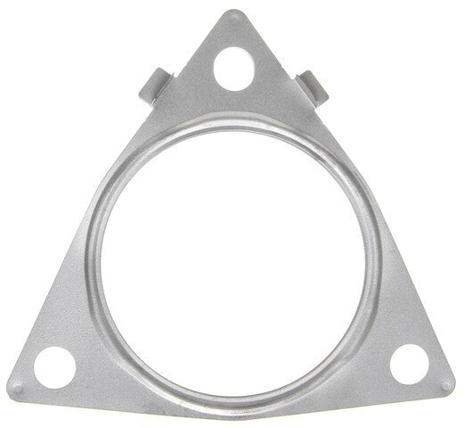 Catalytic Converter Gasket MAHLE Clevite F33591