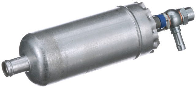 Electric Fuel Pump Delphi FE0693
