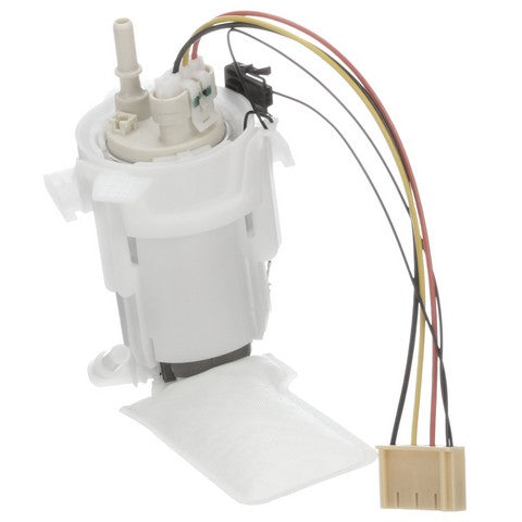 Fuel Pump and Strainer Set Delphi FE0734