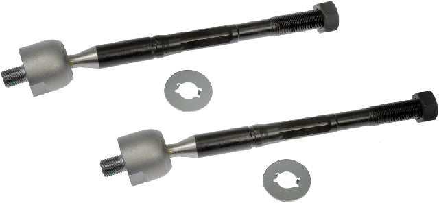 Suspension Kit Dorman Premium Chassis FEK75209XL