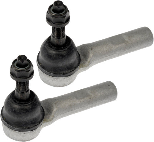 Suspension Kit Dorman Premium Chassis FEK82349XL