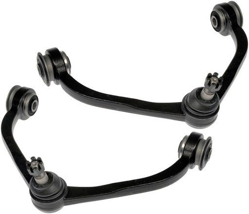 Suspension Kit Dorman Premium Chassis FEK82349XL