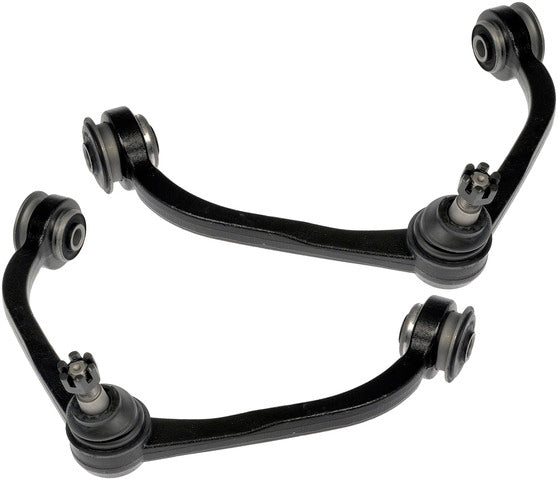 Suspension Kit Dorman Premium Chassis FEK82349XL