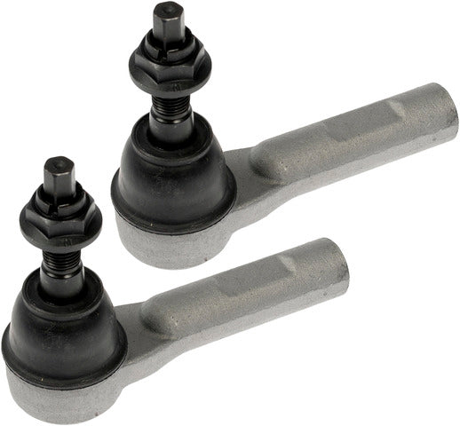 Suspension Kit Dorman Premium Chassis FEK82359XL