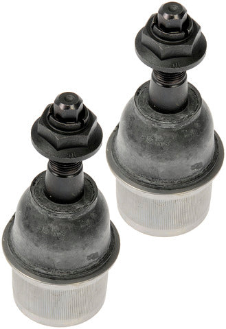 Suspension Kit Dorman Premium Chassis FEK82359XL