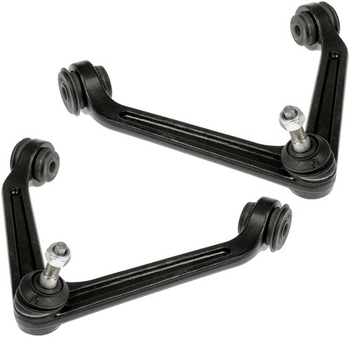 Suspension Kit Dorman Premium Chassis FEK82359XL