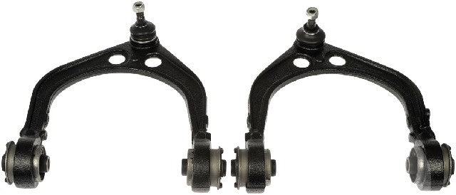 Suspension Kit Dorman Premium Chassis FEK82379XL