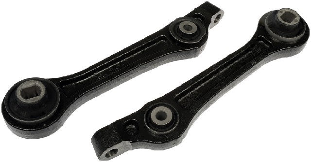Suspension Kit Dorman Premium Chassis FEK82379XL