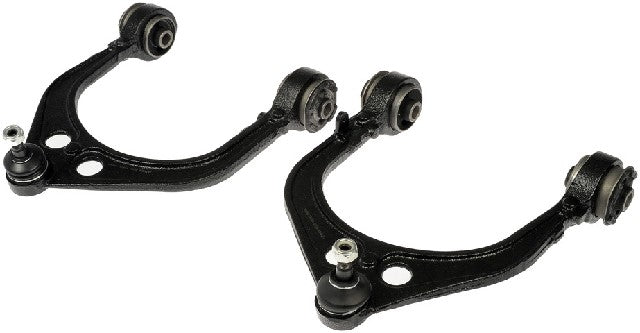 Suspension Kit Dorman Premium Chassis FEK82379XL
