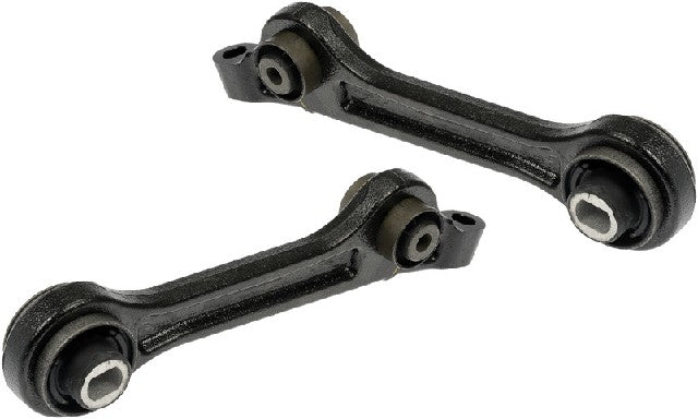 Suspension Kit Dorman Premium Chassis FEK82389XL