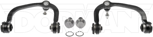 Suspension Kit Dorman Premium Chassis FEK87009XL