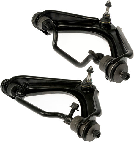 Suspension Kit Dorman Premium Chassis FEK87279XL