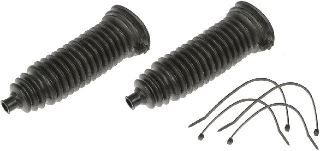 Suspension Kit Dorman Premium Chassis FEK87279XL