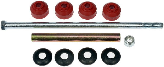 Suspension Kit Dorman Premium Chassis FEK87279XL