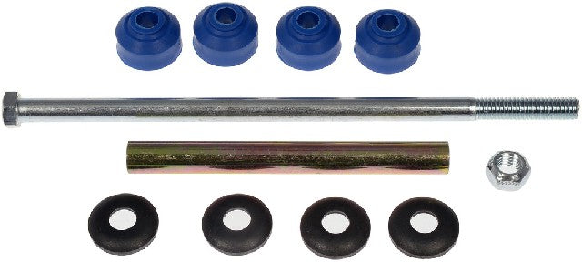 Suspension Kit Dorman Premium Chassis FEK87279XL
