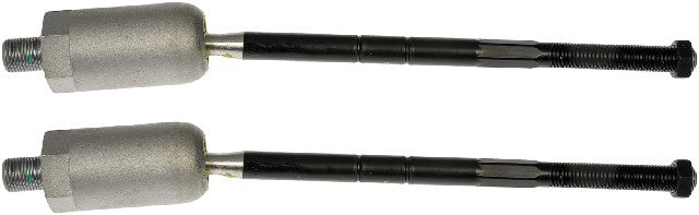 Suspension Kit Dorman Premium Chassis FEK87279XL