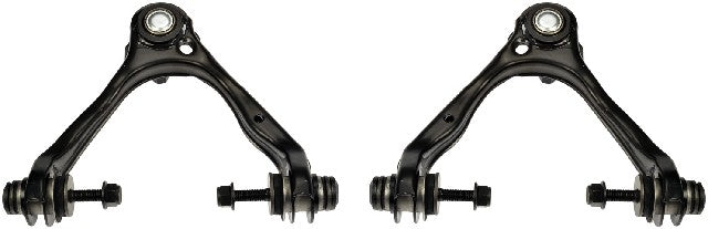 Suspension Kit Dorman Premium Chassis FEK87289XL