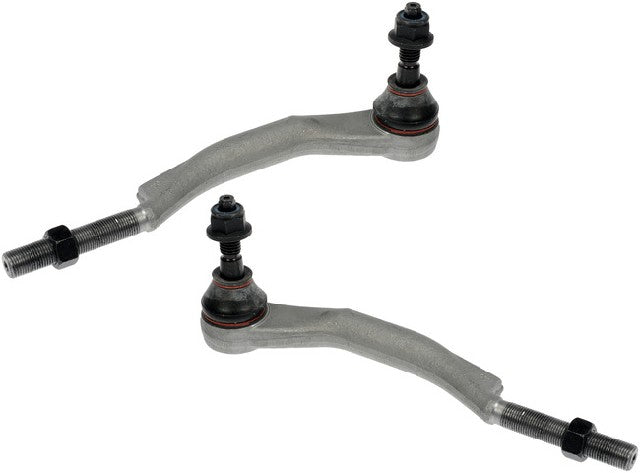 Suspension Kit Dorman Premium Chassis FEK92169XL