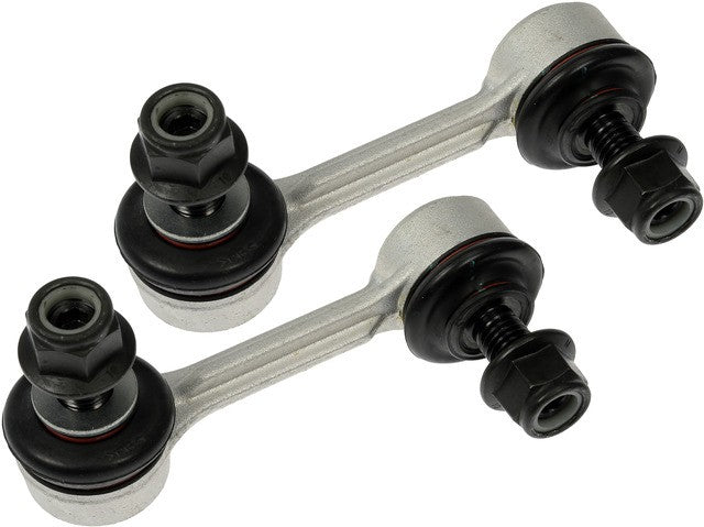 Suspension Kit Dorman Premium Chassis FEK92169XL