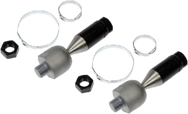 Suspension Kit Dorman Premium Chassis FEK92169XL