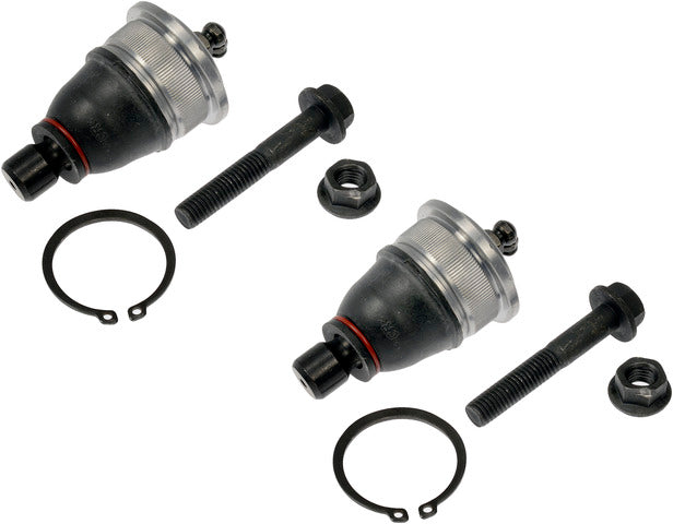 Suspension Kit Dorman Premium Chassis FEK92169XL