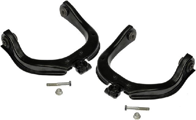 Suspension Kit Dorman Premium Chassis FEK92169XL